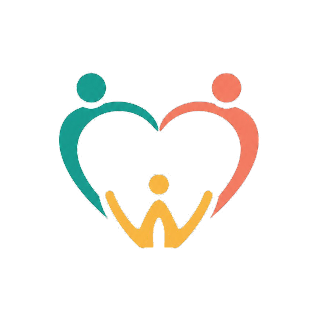 WeCare logo